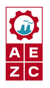 Economic Zones Chamber
