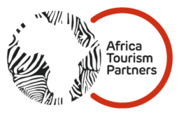 Africa Tourism Partners