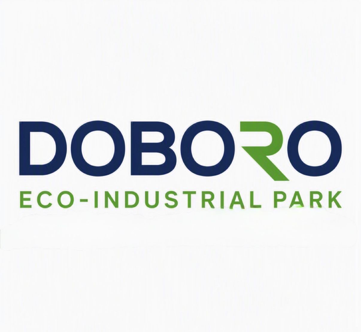 Doboro Eco-Industrial Park