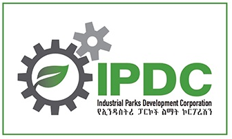 Industrial Parks Development Corporation