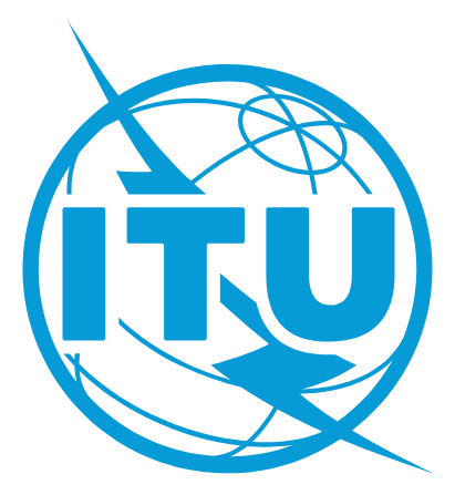 International Telecommunication Union
