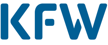 KfW