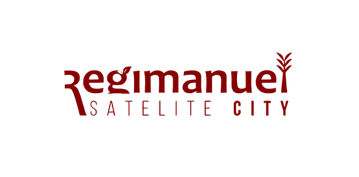 Regimanuel Satelite City