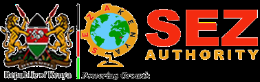 Kenya Special Economic Zones Authority