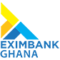 Exim