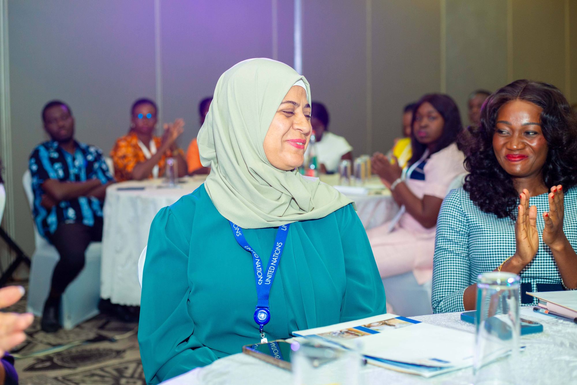 National Economic Zones Policy Roundtable 2026