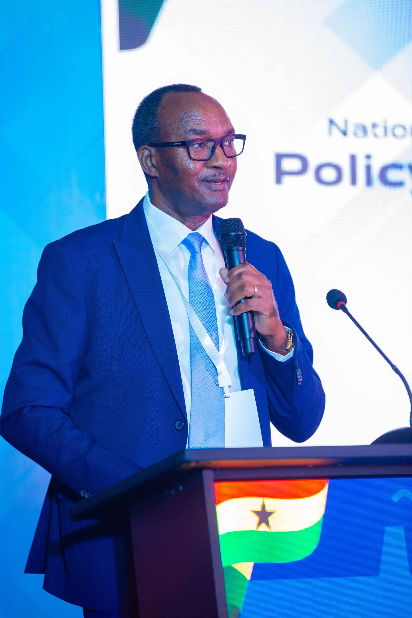 National Economic Zones Policy Roundtable 2026