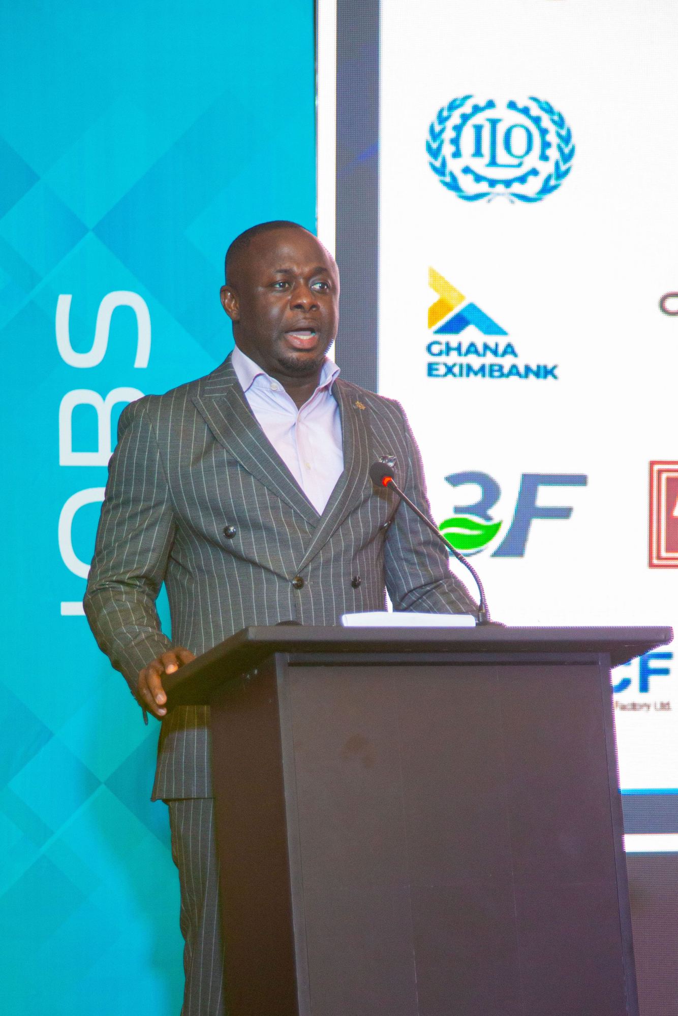 National Economic Zones Policy Roundtable 2026